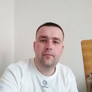  ,  , 33