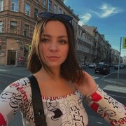  -,   , 26 ,   ,   