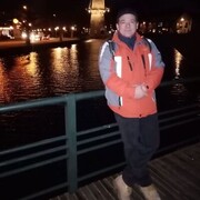  ,   , 50 ,   c , 