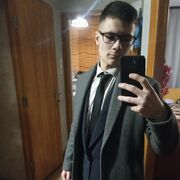  ,  , 18