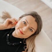  ,   , 36 ,     , c 