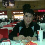 ���������� �����-���������, ���� ������� Nurik, 34 ����, ������������ ��� ������, c�������� ���������