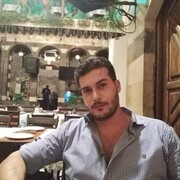  ,   Smmsyash, 37 ,   ,   , c 