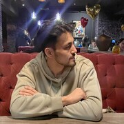 ���������� ������, ���� ������� Islam, 26 ���, ������������ ��� ������, ����� � ���������