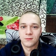  ,   , 32 ,   