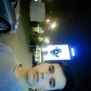  ,   , 25 ,   ,   , c 