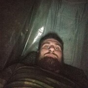  ,   , 24 ,   
