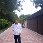  ,   Karlovich, 40 ,   ,   