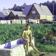 ���������� �������, ���� ������� �����, 37 ���, ������������ ��� ������, ����� � ���������, ���������