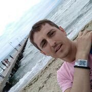 ���������� ���������, ���� ������� �����, 40 ���, ������������ ��� ������, ����� � ���������