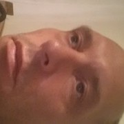  ,  , 44