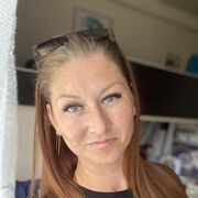  -,   , 38 ,   