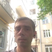  ,   , 45 ,   ,   , c 