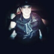 ���������� �������, ���� ������� �����, 41 ���, ������������ ��� ������, ����� � ���������