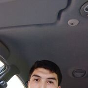  ,   Farhod, 29 ,   ,   