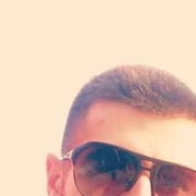  ,   Edgar, 32 ,   ,   , c 