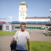  ,   , 51 ,  