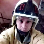 ���������� ���������, ���� ������� �����, 36 ���, ������������ ��� c�������� ���������