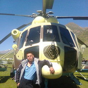  ,   Rus_arz, 38 ,     , c 