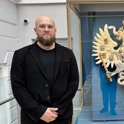 ���������� �������, ���� ������� ����, 32 ����, ������������ ��� ������, ����� � ���������, c�������� ���������