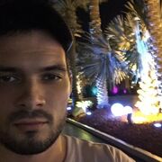  ,   Denis, 34 ,   ,   , c , 