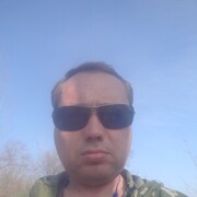  ,   Timafaiv, 47 ,   ,   