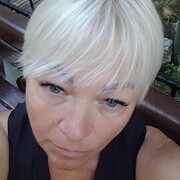 ,   , 52 ,   ,   