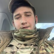 ���������� ����������, ���� ����� ������, 25 ���, ������������ ��� ������, ����� � ���������