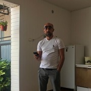 ���������� ������, ���� ������� �����, 48 ���, ������������ 