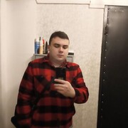  ,   , 33 ,   ,   