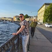 ���������� ���������, ���� ������� ������, 39 ���, ������������ ��� c�������� ���������