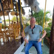  ,   , 54 ,   ,   