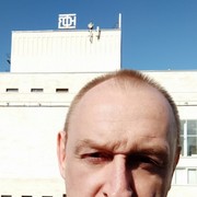 ���������� �����-���������, ���� ������� Goha, 61 ���, ������������ ��� ����� � ���������, c�������� ���������