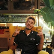 ���������� ��������, ���� ����� ˸��, 25 ���, ������������ ��� ������, ����� � ���������