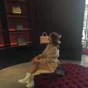  -,   , 26 ,   ,   
