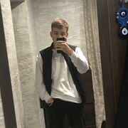  ,   , 19 ,   ,   