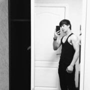 ���������� ������, ���� ����� Miwa, 25 ���, ������������ ��� ������, ����� � ���������