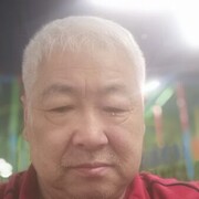  ,   , 64 ,   ,   , c 