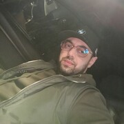 ���������� ������-��-����, ���� ������� ����, 34 ����, ������������ ��� ������, ����� � ���������