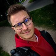  ,   , 37 ,   ,   