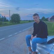 ���������� ������, ���� ������� Nikita, 27 ���, ������������ ��� ������, ����� � ���������