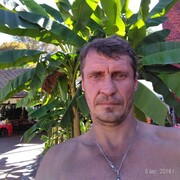  ,   , 49 ,     , c 