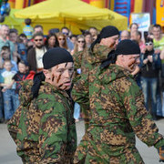 ���������� �������, ���� ������� �����, 33 ����, ������������ ��� ������