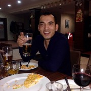  ,   Bek, 42 ,   