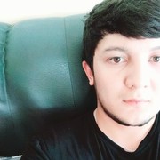  ,   Salih, 33 ,   ,   , c , 