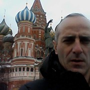 ���������� �������, ���� ������� ������, 53 ����, ������������ ��� ������, ����� � ���������, c�������� ���������