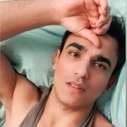 ���������� ������ ��������, ���� ������� �����, 28 ���, ������������ ��� ������, ����� � ���������, c�������� ���������, ���������