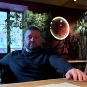 ���������� �����������, ���� ������� ������, 39 ���, ������������ ��� ������, ����� � ���������, c�������� ���������