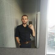  ,   Anatoly, 28 ,   ,   , 