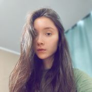 , 